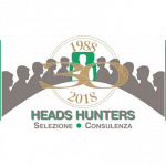 Heads Hunters S.n.c.
