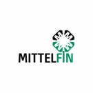 Mittelfin Solutions