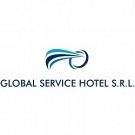 Global Service Hotel