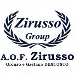 Agenzia Funebre Zirusso Group