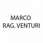 Marco Rag. Venturi