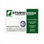 Studio Vega Professionisti Associati