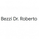 Bezzi Dr. Roberto