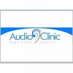 Audioclinic