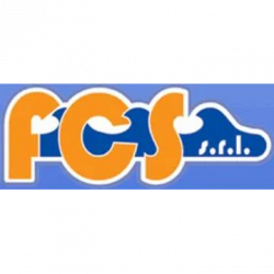 Fcs Piscine logo