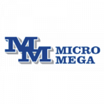Micro Mega Elettronica