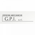 Officine Meccaniche G.P.I.