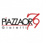 Piazzaoro  Gioielleria & Compro Oro e Argento