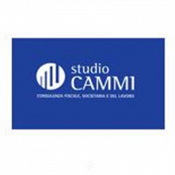 Studio Cammi logo