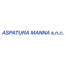 Aspatura Manna logo