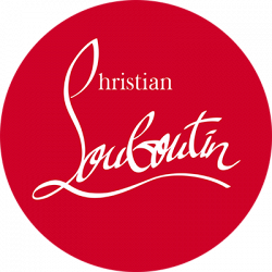Christian Louboutin Roma logo