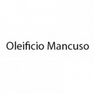 Oleificio Mancuso