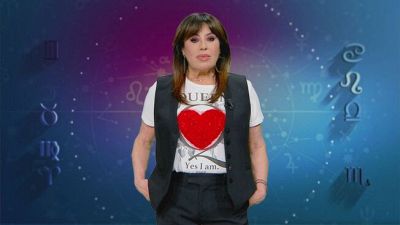 Notizie belle dalle Stelle