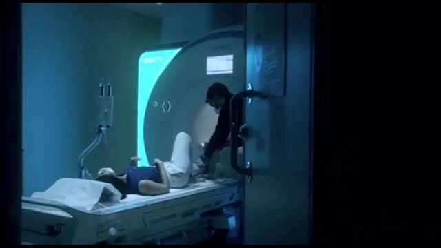 Un buen plan para enfermedades raras, todavía hay brecha de tratamiento entre el norte y el sur Un buen plan para enfermedades raras, todavía hay brecha de tratamiento entre el norte y el sur