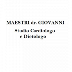 Maestri Dr. Giovanni Cardiologo e Dietologo