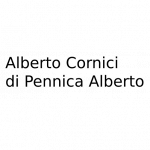 Alberto Pennica Cornici