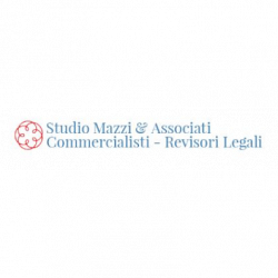 Studio Mazzi e Associati logo