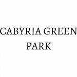 Cabyria Green Park