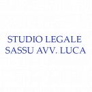 Studio Legale Sassu Avv. Luca