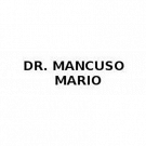Studio Dr. Mancuso Mario