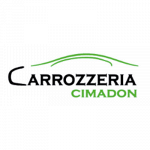 Carrozzeria Cimadon Marcello