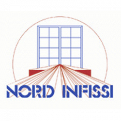 Nord Infissi 2 Sas logo