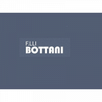 F.lli Bottani