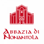 Abbazia, Basilica e Museo Diocesano d'Arte Sacra