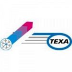 Texa Industries