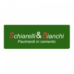 Schiarelli e Bianchi