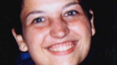 Dna, orari e alibi, è pressing su Andrea Sempio