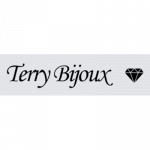 Terry Bijoux