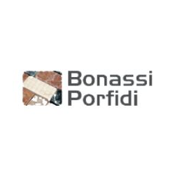 Fratelli Bonassi logo
