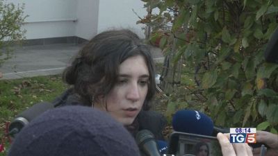 "Giulia uccisa anche dalla noncuranza"