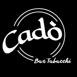 Cado’ Bar Tabacchi logo