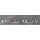 Ramello Roberto Restauratore