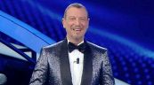 Tutte le curiosità sul Festival di Sanremo 2024