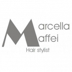 Beauty Home - Hair Stylist - Maffei Marcella