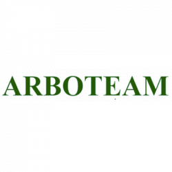 Arboteam logo