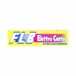 Flb Elettro Center