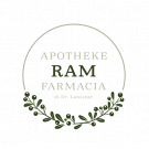 Farmacia Ram Apotheke San Leonardo