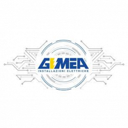 Gimea S.r.l. logo