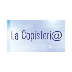 Karta Service - La Copisteria logo