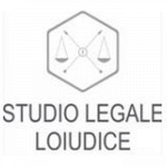 Studio Legale Avv. Gianfranco Loiudice