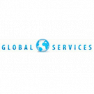Agenzia Immobiliare Global Services