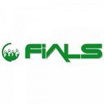 F.I.A.L.S. Sindacato Autonomie Locali e Sanita' - Caaf - Patronato