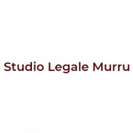 Studio Legale Associato Murru