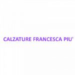 Calzature Francesca Piu'