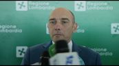 Sicurezza stradale, sottosegretario Morelli: impegno prioritario