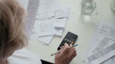 Smart Gain: come risparmiare sulle utenze, generando valore